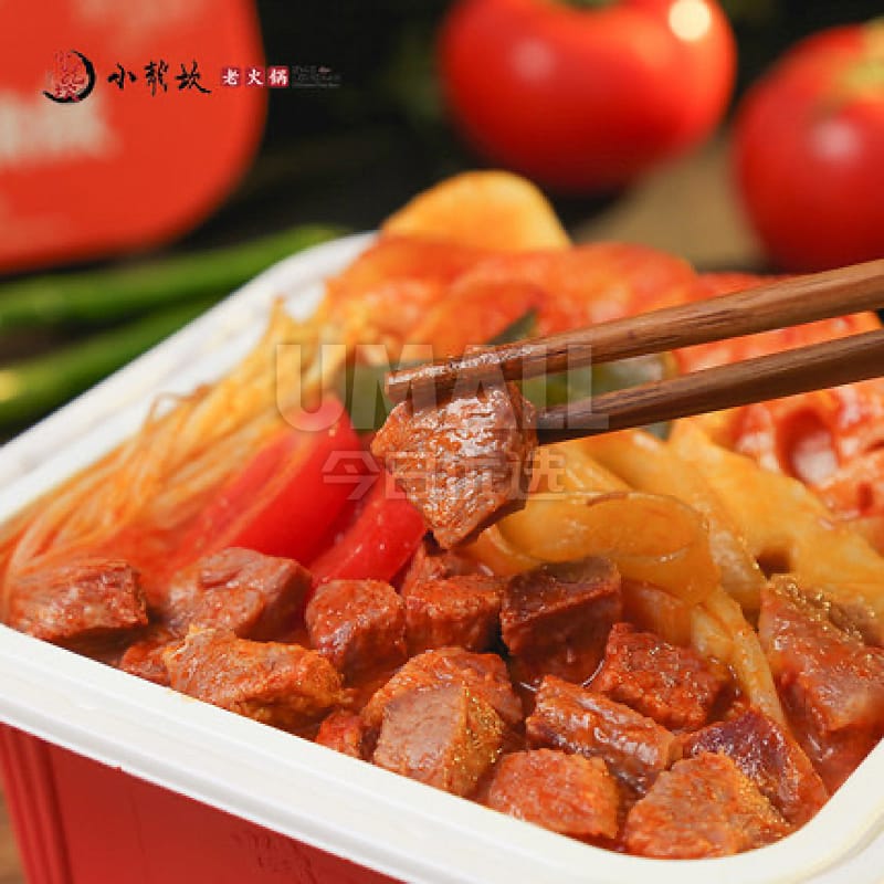 Xiao-Long-Kan-Instant-Hot-Pot-Tomato-Beef-Brisket-Flavor---360g-1