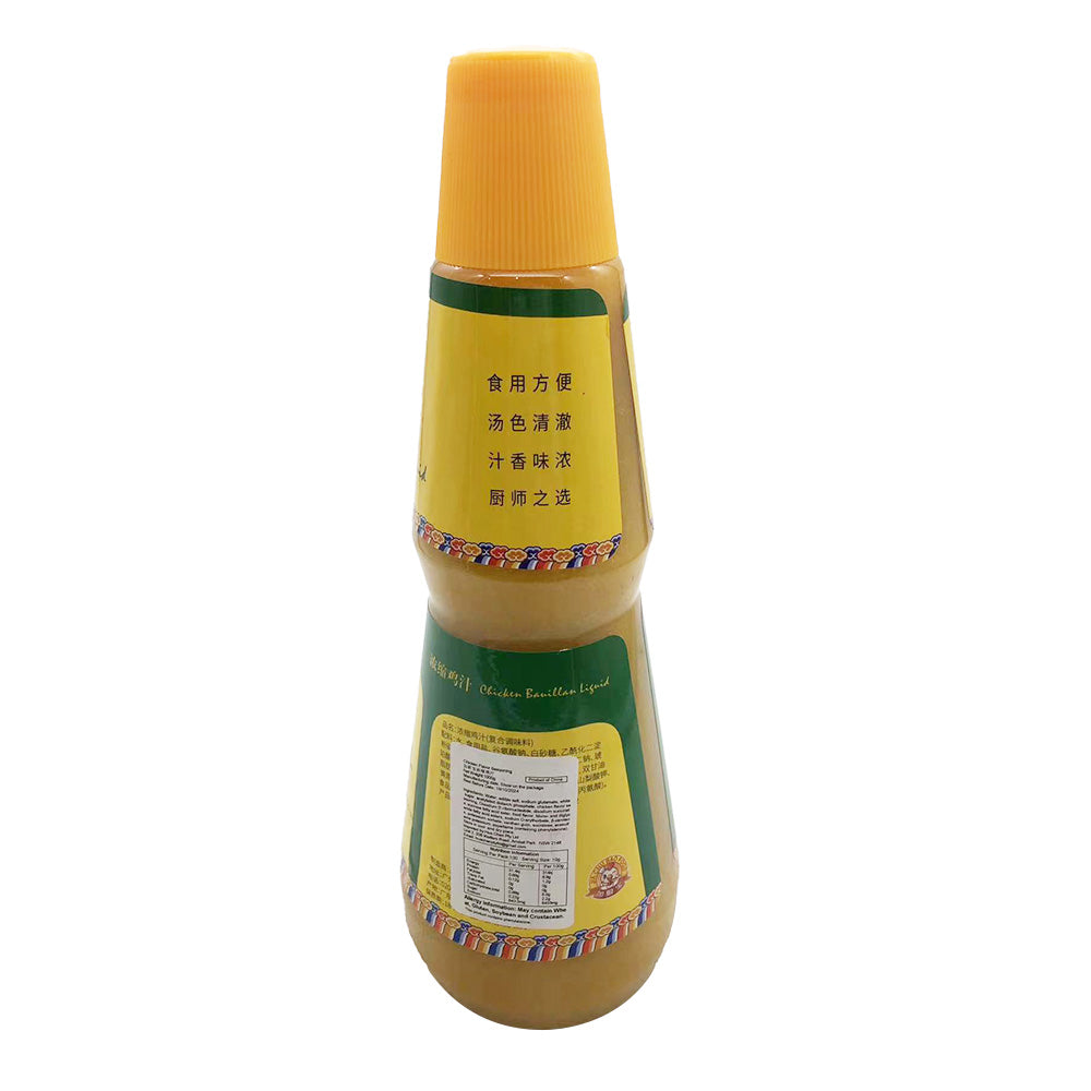 Jia-Chu-Bao-Concentrated-Chicken-Bouillon-Liquid---1kg-1