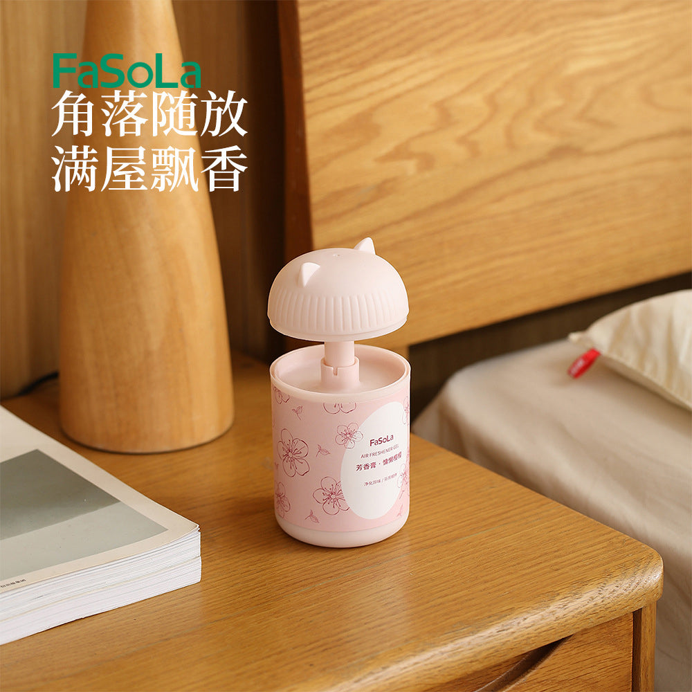 FaSoLa-Air-Freshener-Gel---Lazy-Cherry-Blossom-1