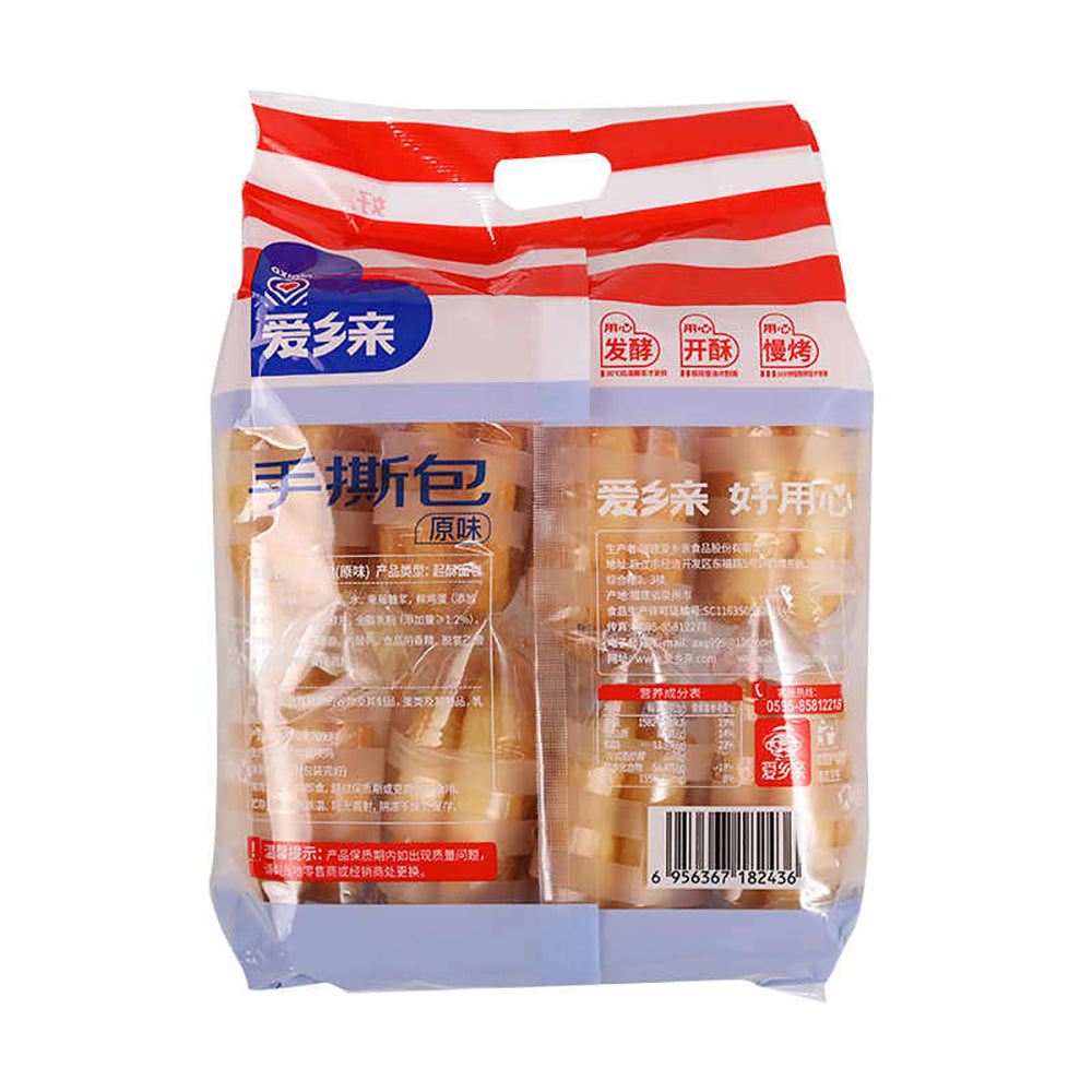 Aixiangqin-Original-Flavor-Hand-Torn-Bread---338g-1