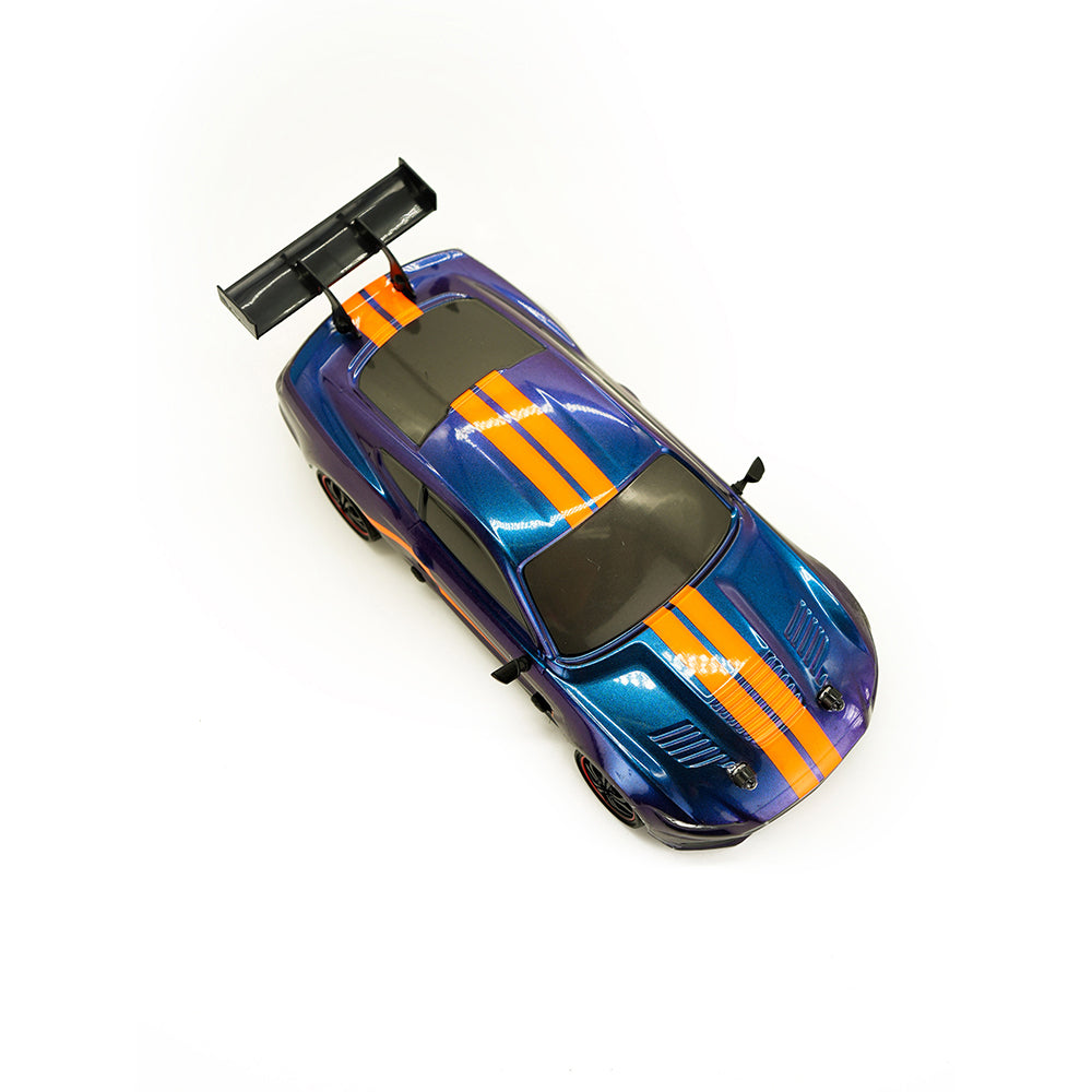 No-Brainer-Remote-Control-Drift-Car---Blue-1