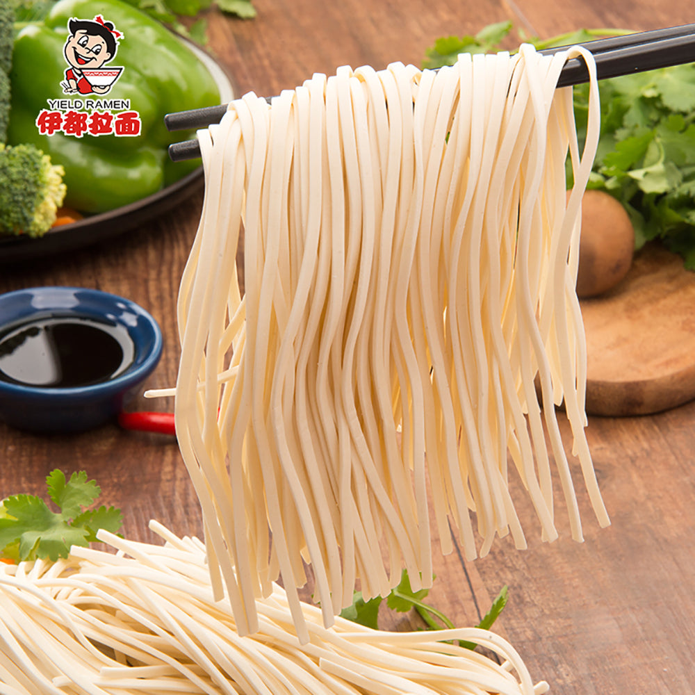 Yidu-Ramen-Noodles-with-Beef-Soup-Flavor---280g-1