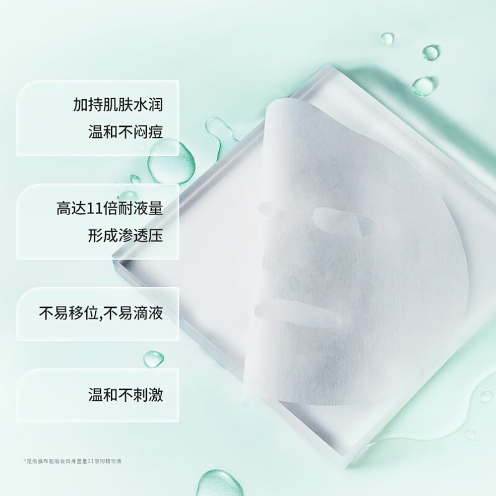 Dr.Yu-Skin-Barrier-Recovery-Facial-Mask---6-Sheets-1