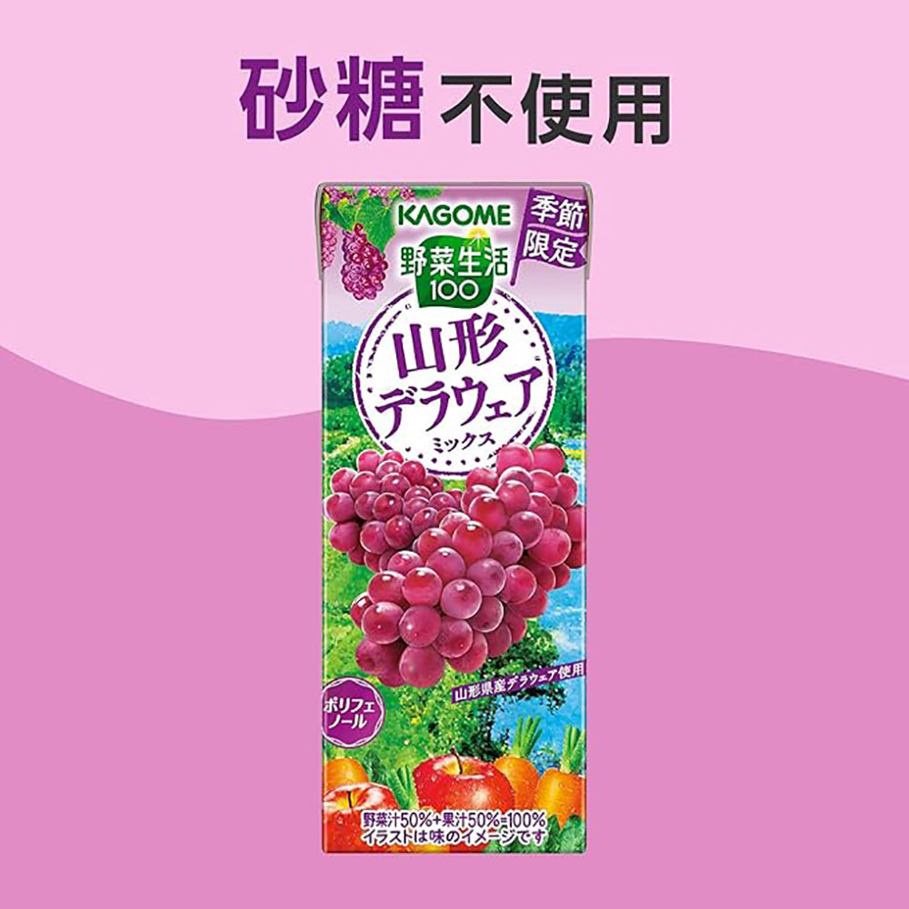 Kagome-Yamagata-Mixed-Vegetable-and-Fruit-Juice-195ml-1