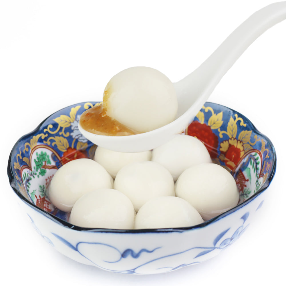 [Frozen]-Wan-Chai-Ferry-Peanut-Flavoured-Glutinous-Rice-Balls-538g-1