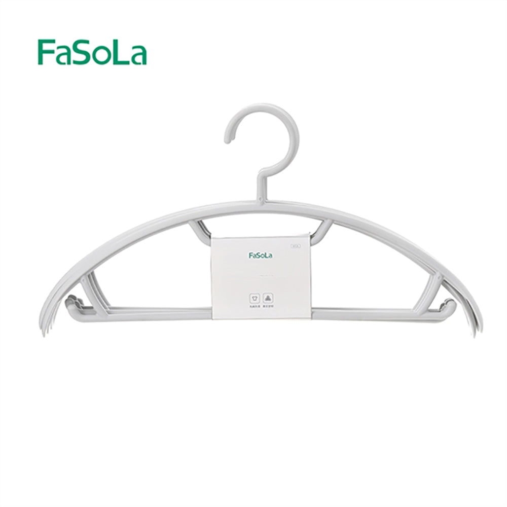 FaSoLa-Arc-Shaped-Multi-Functional-Hangers---Set-of-5-1