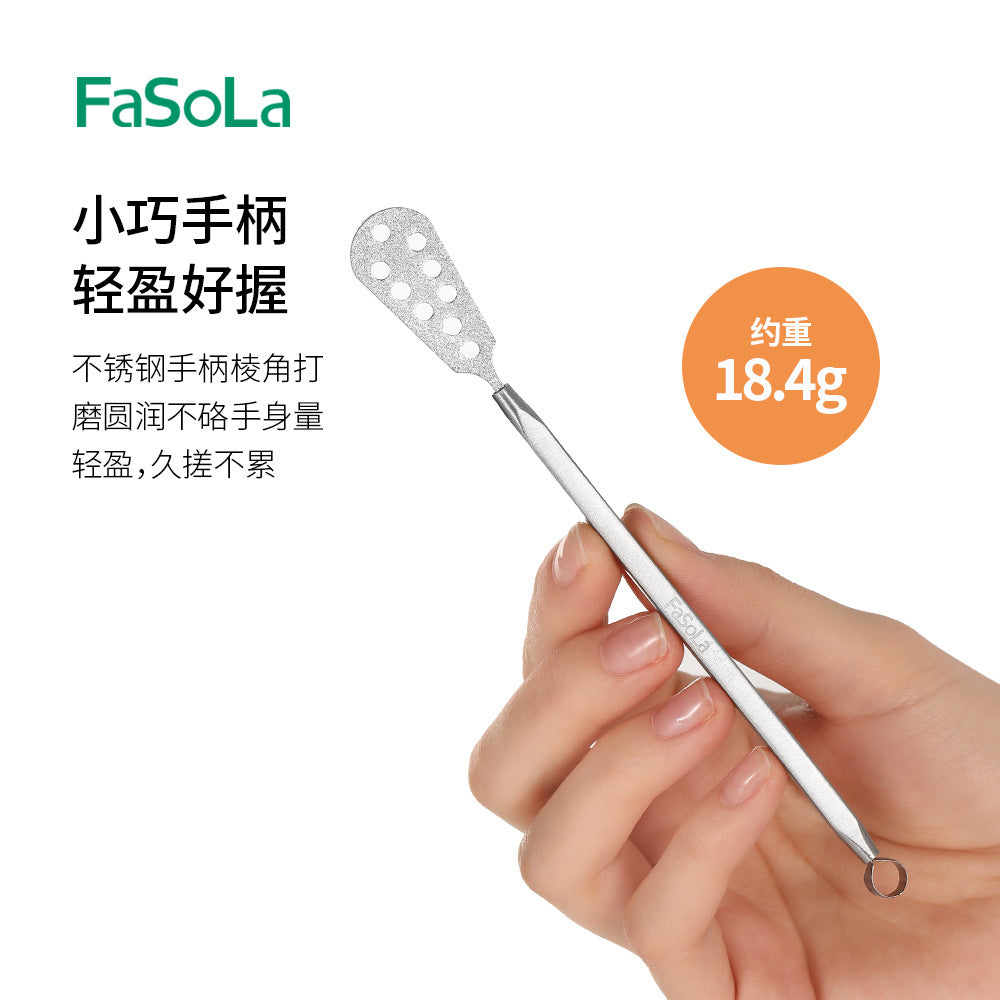 FaSoLa-2-in-1-Foot-File-in-Steel-Colour-1