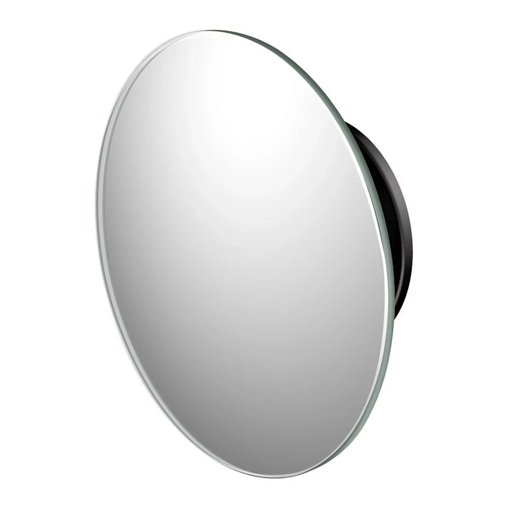 Baseus-Full-Vision-Blind-Spot-Mirrors---Pair-1