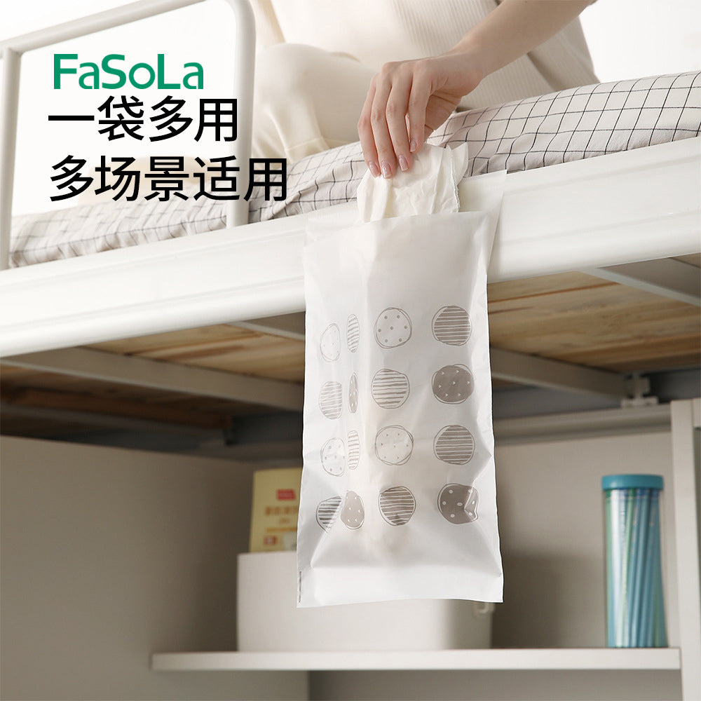 FaSoLa-Multi-Purpose-Trash-Bags---White,-Pack-of-30-1