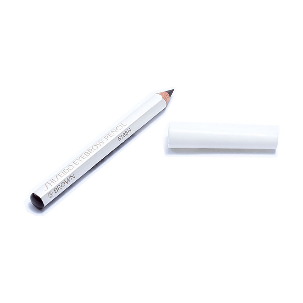 Shiseido-Hexagonal-Eyebrow-Pencil-No.3-Light-Brown,-1.2g-1