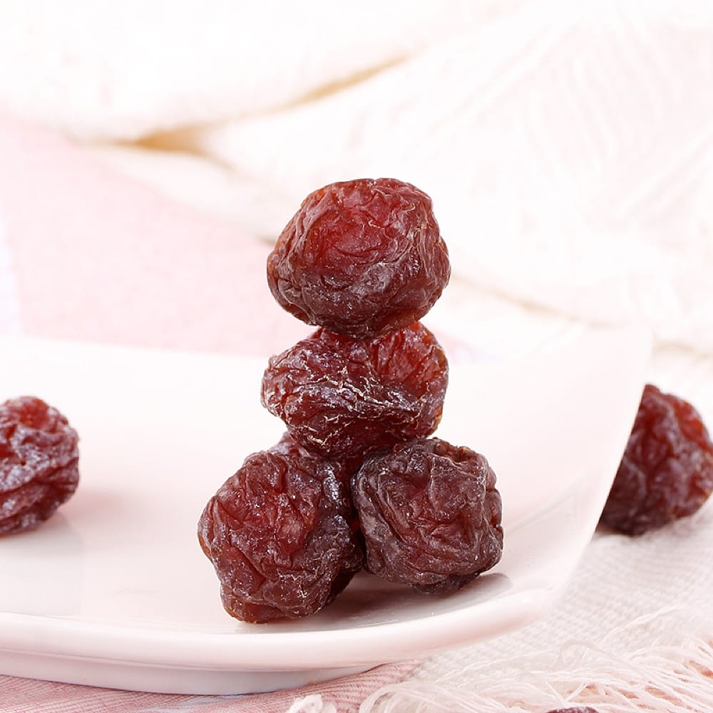 Jiabao-Dried-Banbianmei-Plums---90g-1