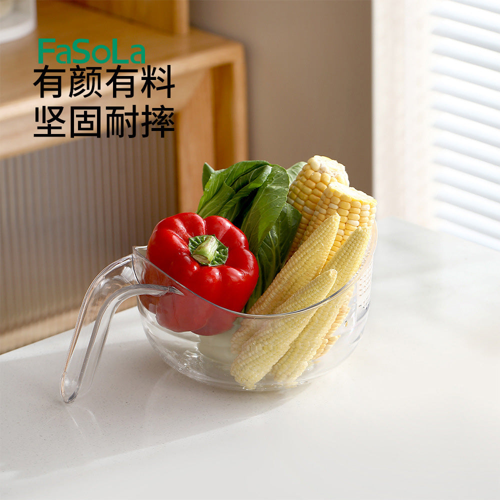 FaSoLa-Transparent-Rice-Washing-Basket-with-Handle-1