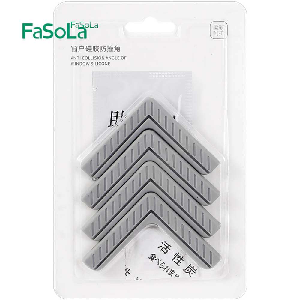 FaSoLa-Silicone-Window-Corner-Guards---Grey-1