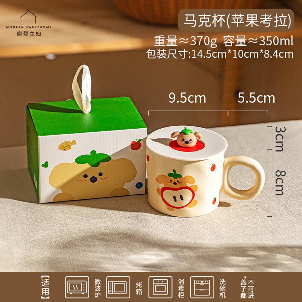 Modern-Housewife-Apple-Koala-Mug---350ml-1