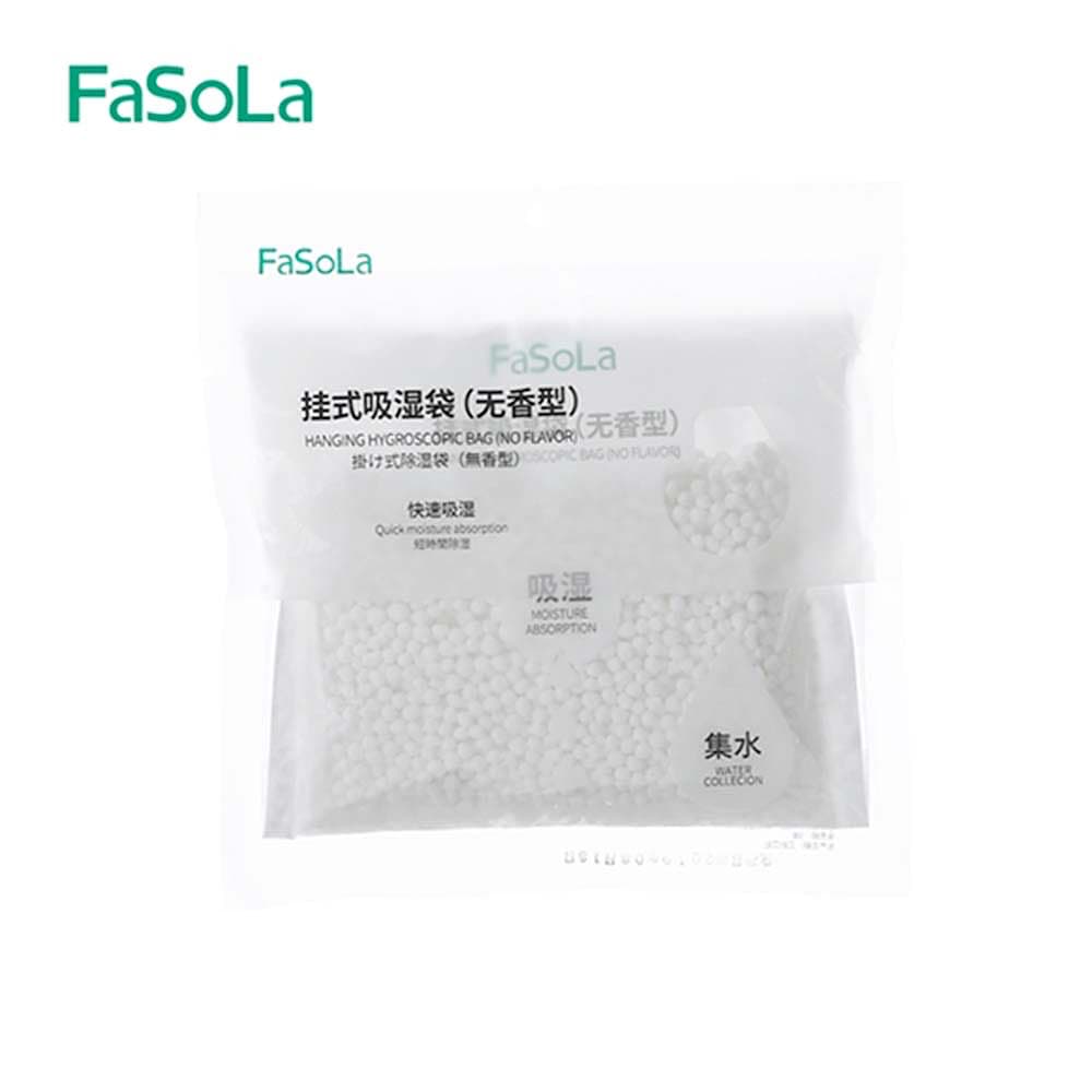 FaSoLa-Hanging-Dehumidifier-Bag---Unscented,-230g-1