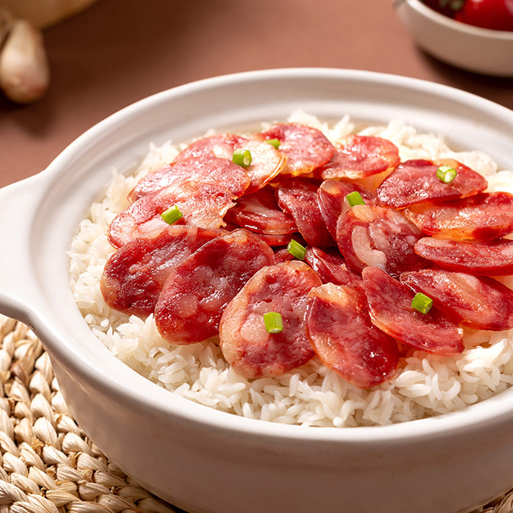 Shoo-Loong-Kan-Self-Heating-Rice-with-Cantonese-Sausage---240g-1