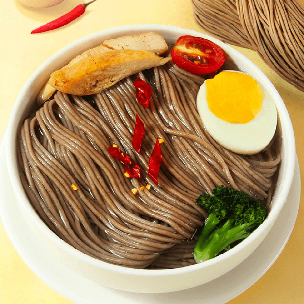 J-Basket-Japanese-Buckwheat-Noodles---720g-1