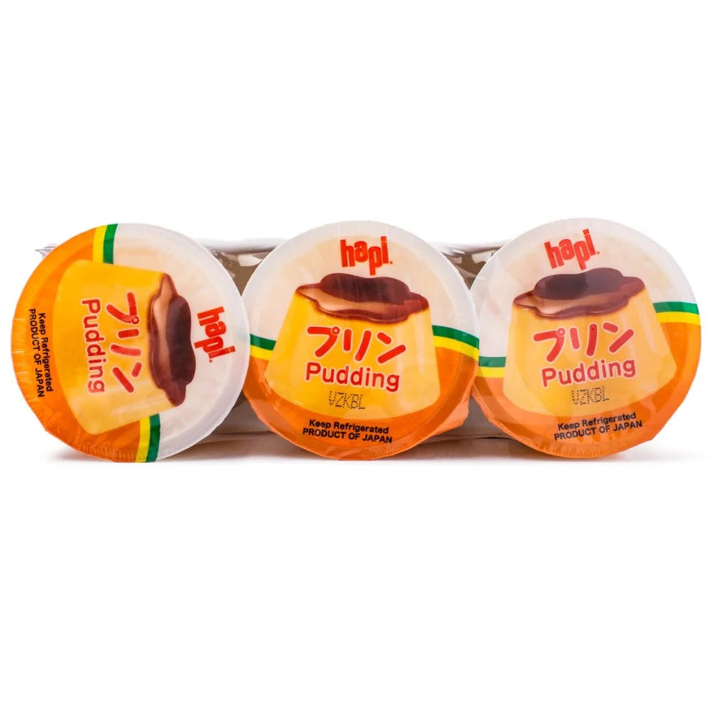 Hapi-Japanese-Pudding-Jelly---3pcs,-240g-1