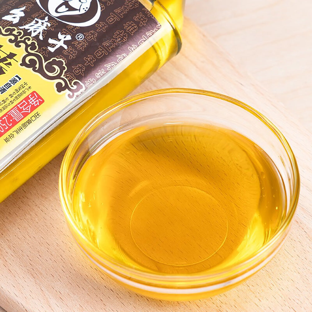 Yaomazi-Sichuan-Pepper-Oil---250ml-1