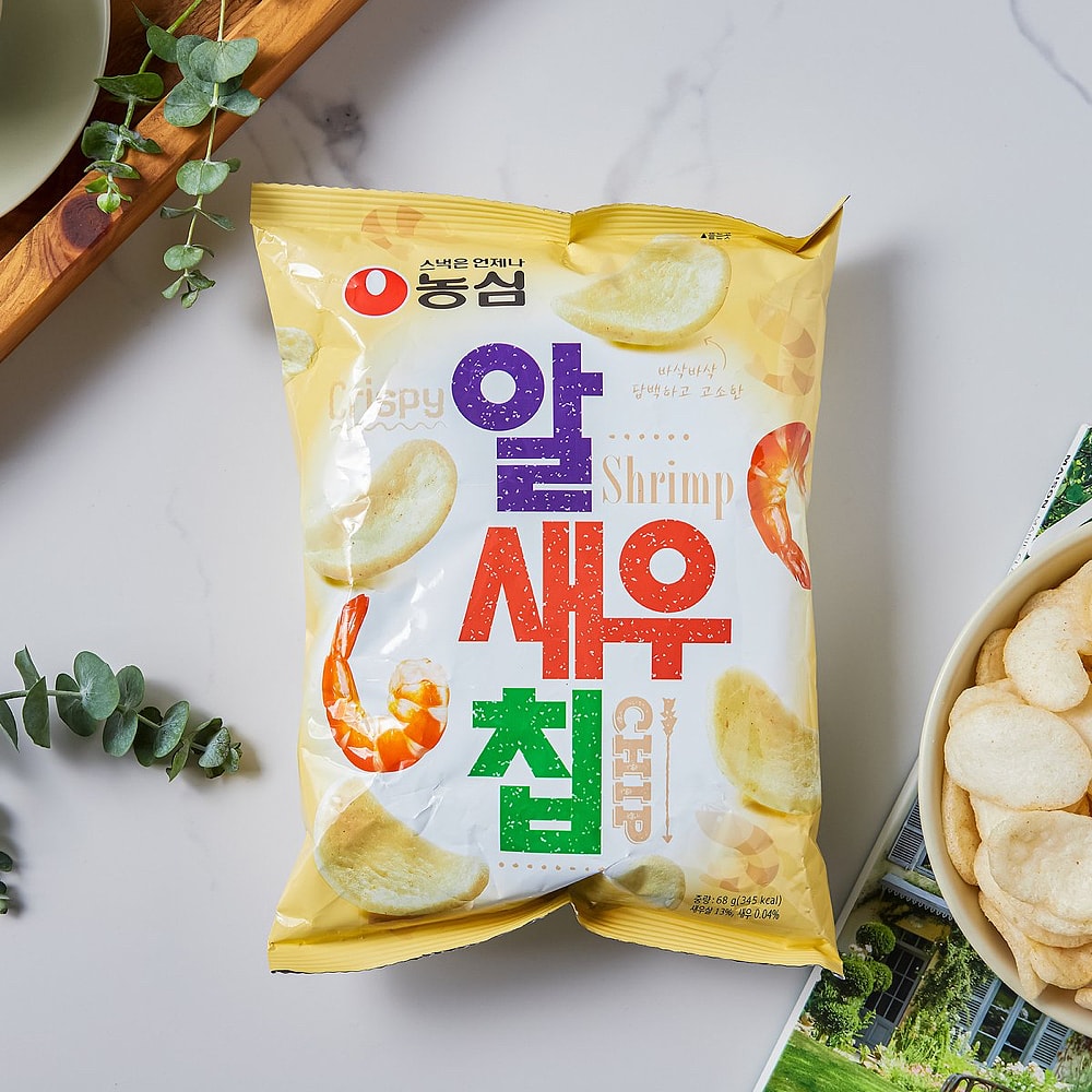 Nongshim-Shrimp-Chips-75g-1