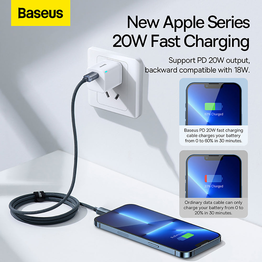 Baseus-Crystal-Shine-Series-Fast-Charging-Data-Cable-Type-C-to-iP-20W-1.2m-Black-1