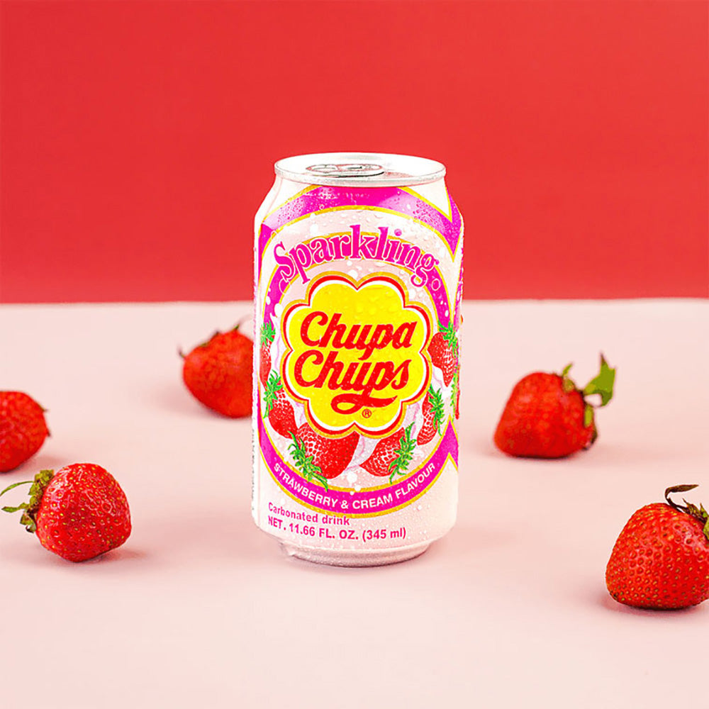 Chupa-Chups-Sparkling-Strawberry-Drink---345ml-1