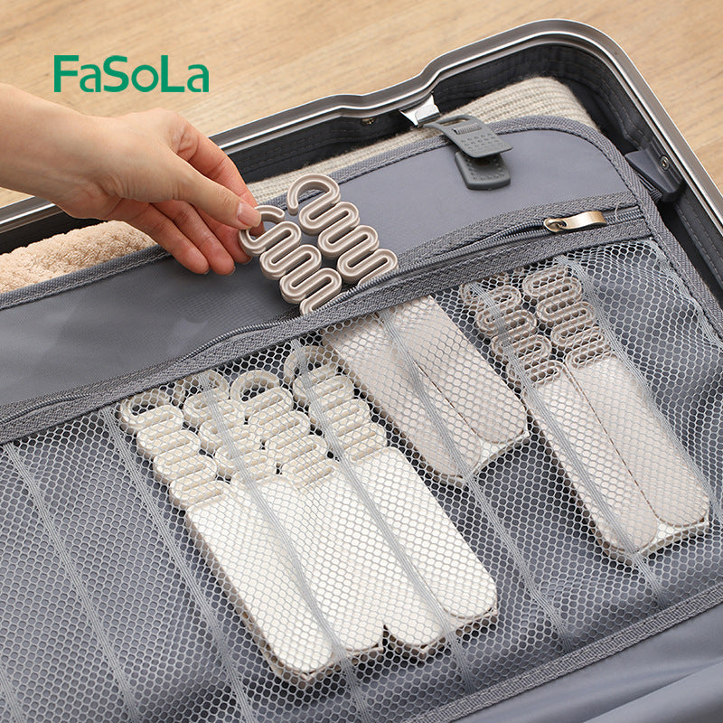 FaSoLa-Travel-Hanger---White-1