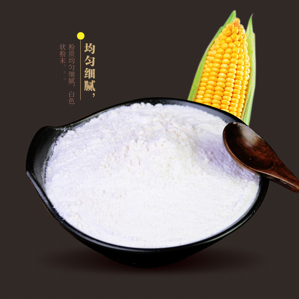 Lifanxiang-Corn-Starch---454g-1