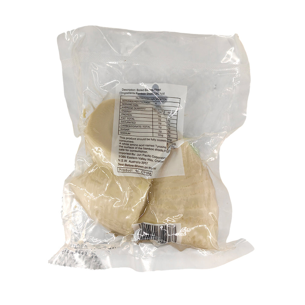 Jun-Boiled-Bamboo-Shoots---3-Pieces,-400g-1