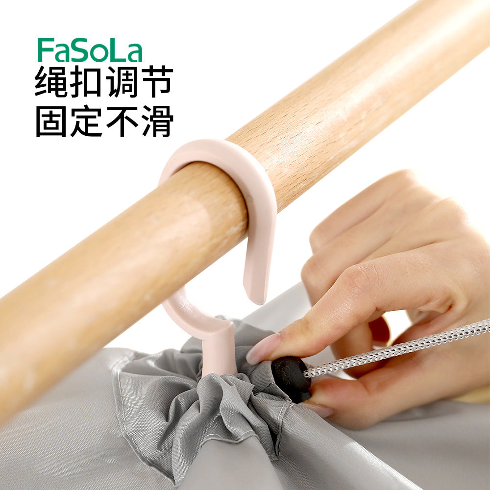 FaSoLa-Underwear-Drying-Cover---Gray-1