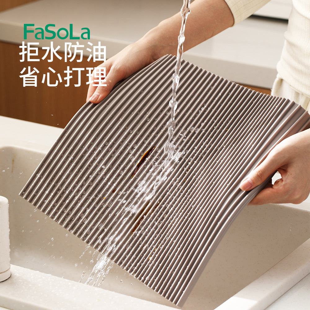 FaSoLa-Heat-Resistant-Mat---Light-Brown,-Medium-1