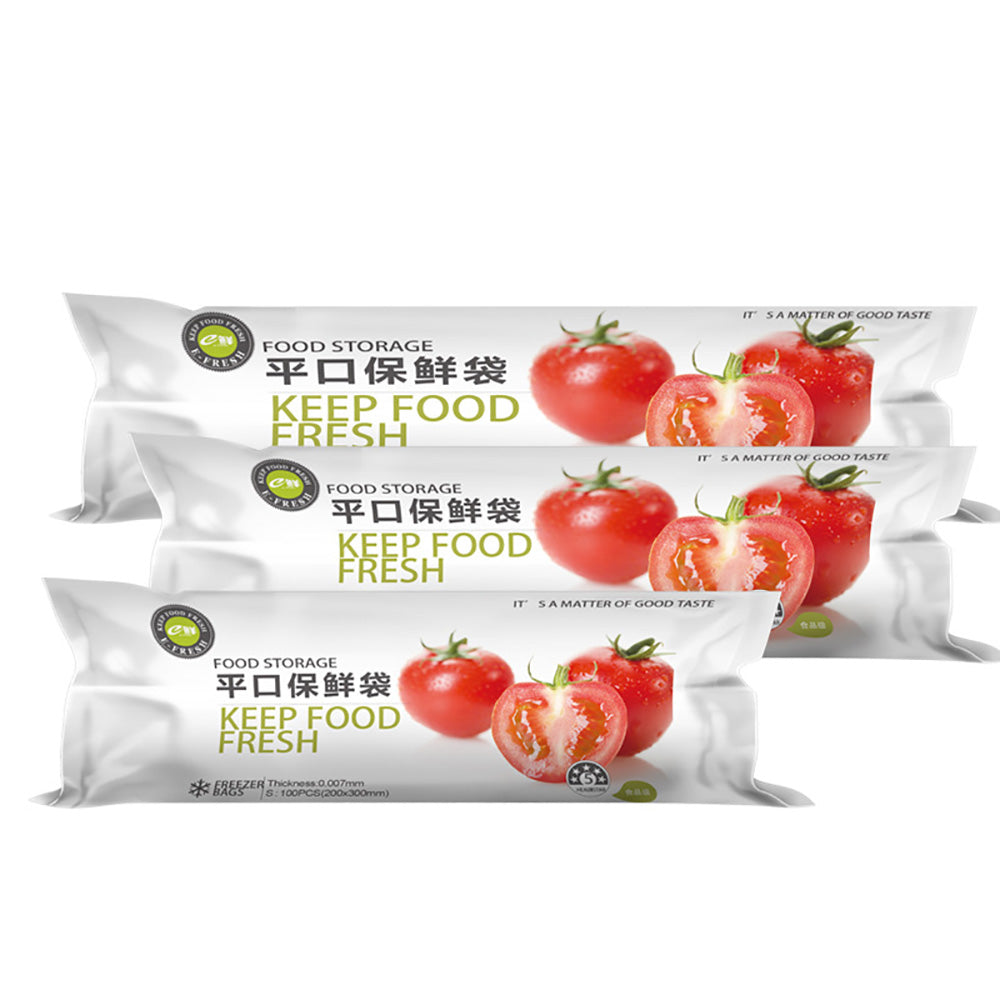 eFresh-Flat-Mouth-Food-Storage-Bags-30x40cm---Pack-of-100-1