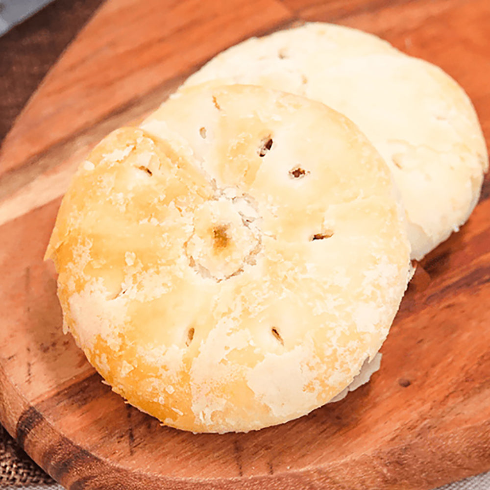 Daoxiangcun-Su-Style-Mooncake-with-Black-Sesame-and-Nut-Filling---310g-1