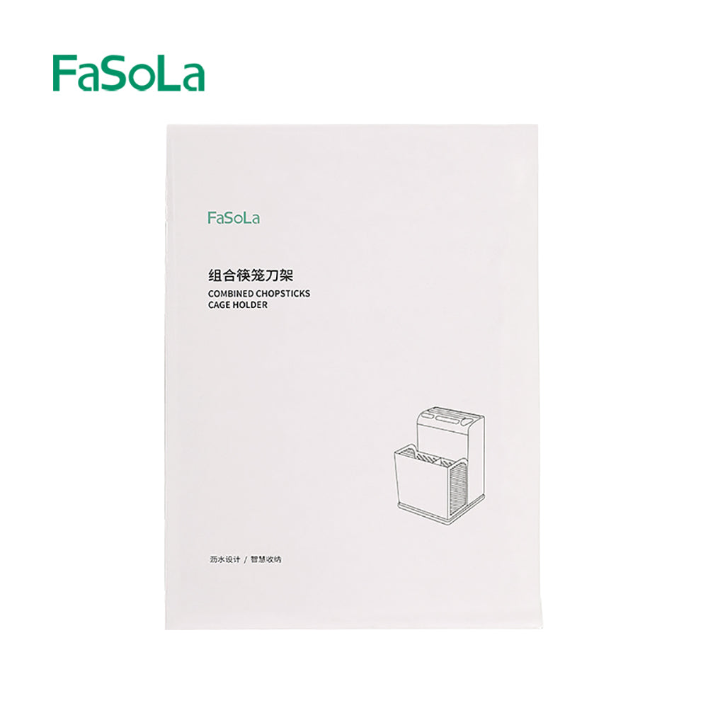 FaSoLa-Combined-Chopsticks-and-Knife-Holder---Green-1