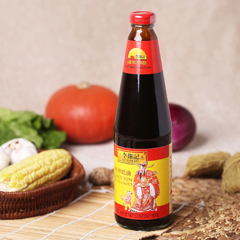 Lee-Kum-Kee-Fortune-God-Oyster-Sauce-907g-1