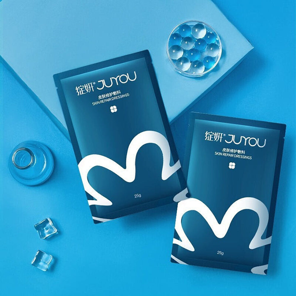 Juyou-Medical-Cold-Compress-Face-Mask---25g-1