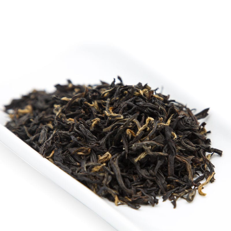 Min-Rong-Jasmine-Black-Tea---100g-1