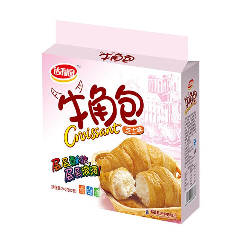 Daliyuan-Cheese-Flavored-Croissants---12-Pieces,-240g-1