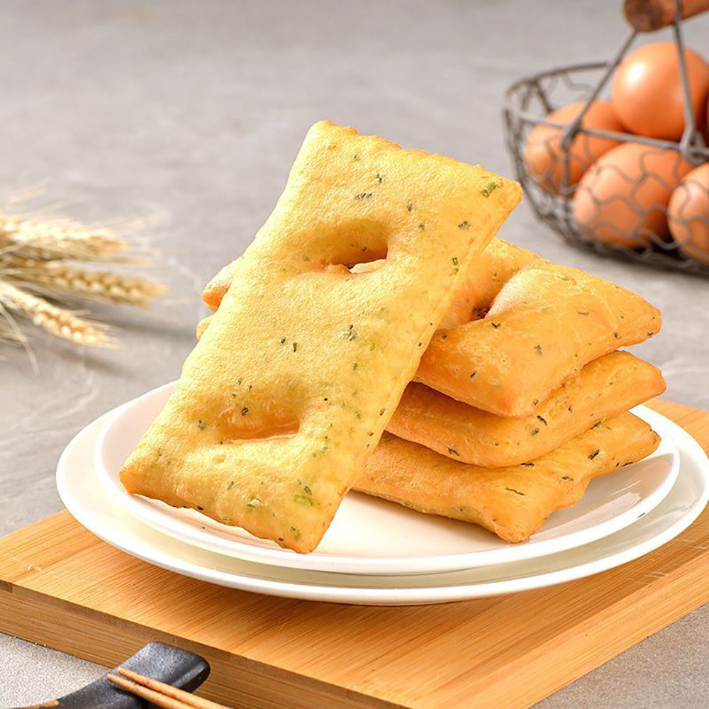 Qianwei-Central-Kitchen-Frozen-Scallion-Pancakes---8pcs,-480g-1