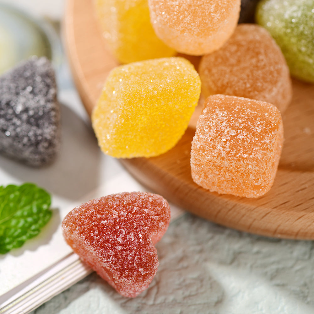 Nestle-Mixed-Fruit-Juice-Soft-Candy-60g-1