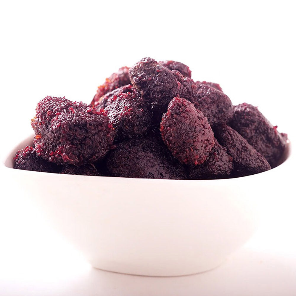 Yanjin-Shop-Fresh-Bayberry-Fruit-Snack-220g-1