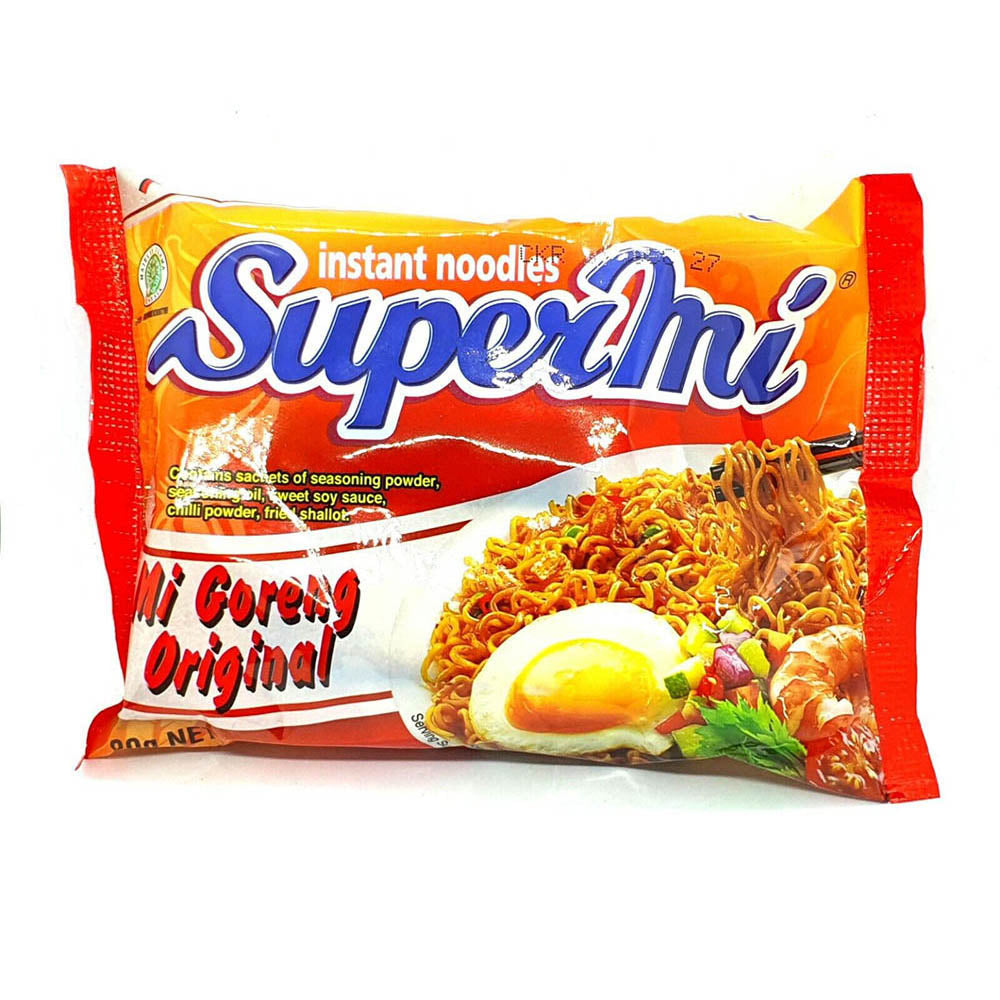 Supermi-Mi-Goreng-Instant-Noodles---80g-1