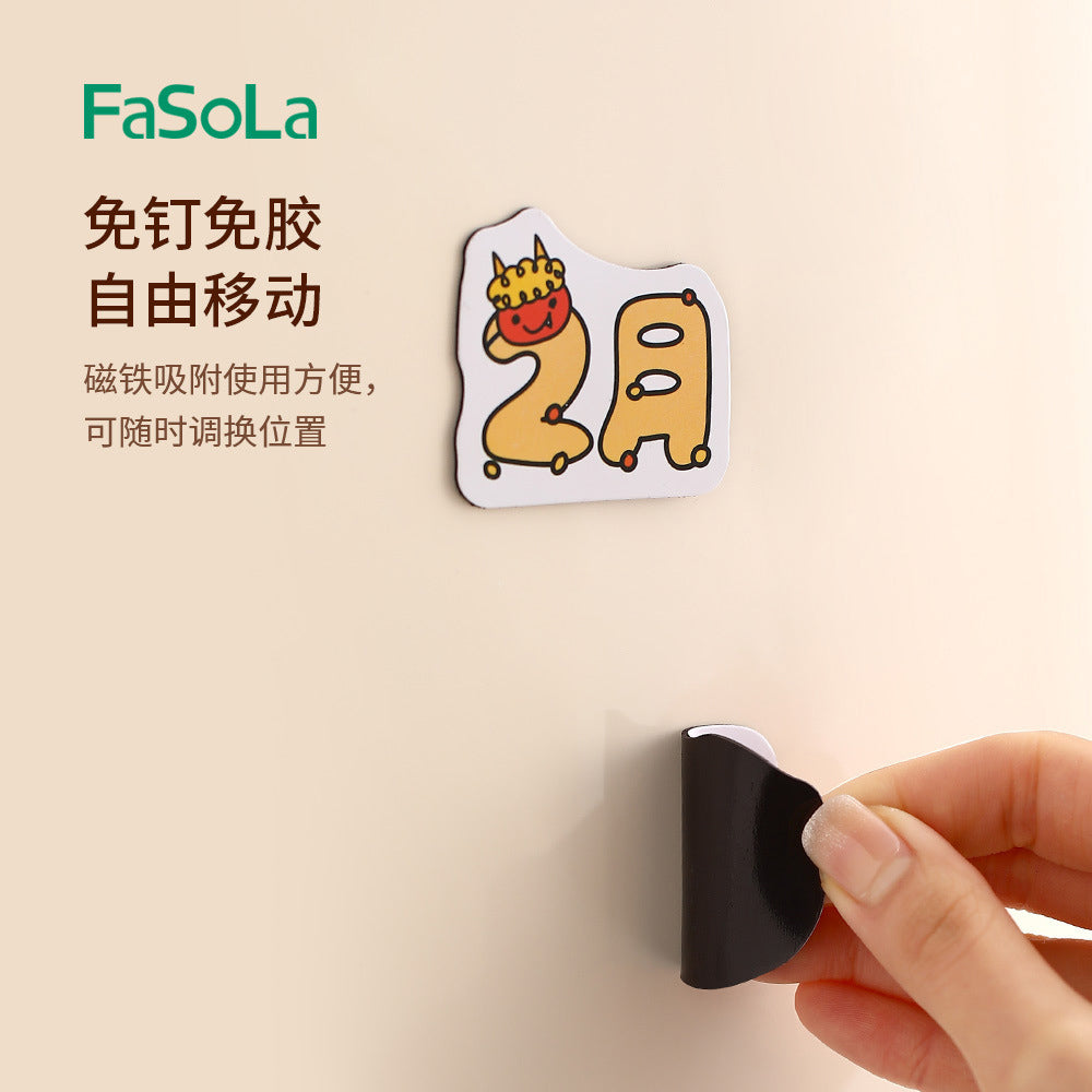 FaSoLa-Magnetic-Calendar-Fridge-Magnets---Colorful-1