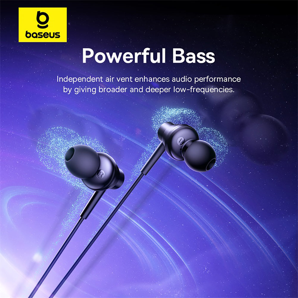 Baseus-Encok-HZ11-In-Ear-Wired-Earphones---Starry-Black-1