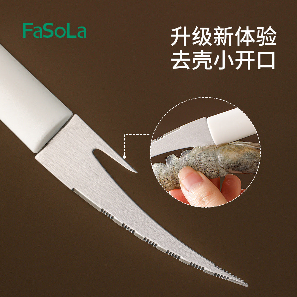 FaSoLa-Shrimp-Deveining-Knife---White-1