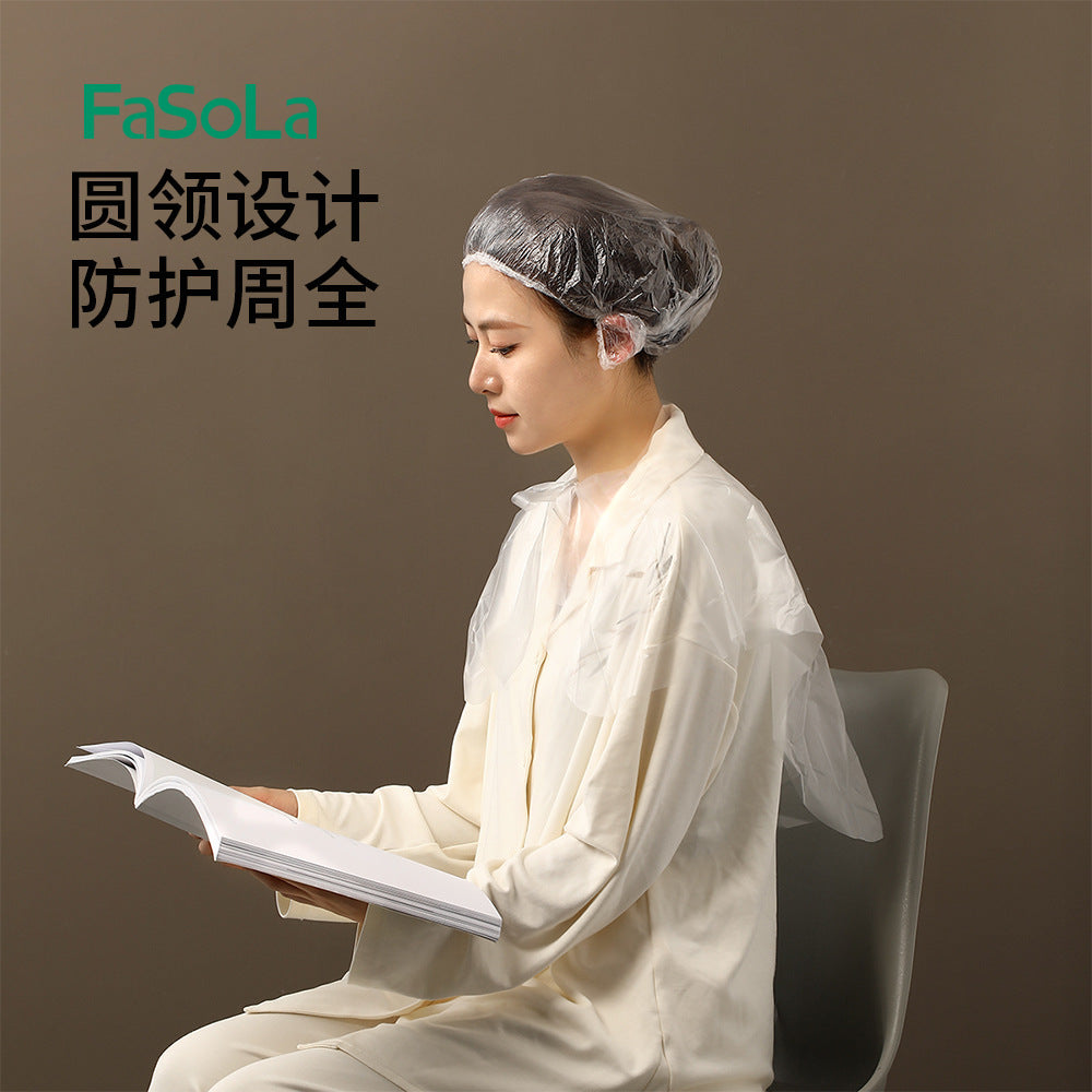 FaSoLa-Disposable-Hair-Dye-Kit-1