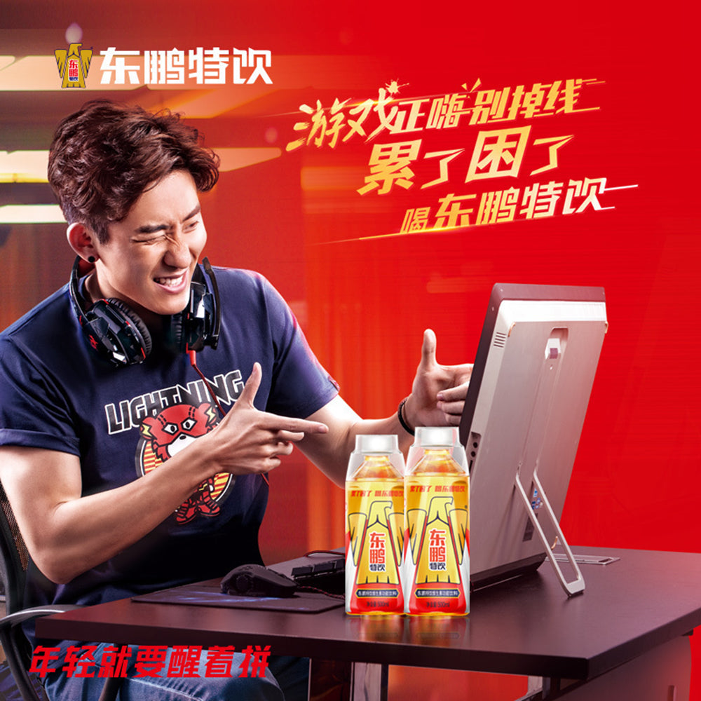 Dongpeng-Special-Drink-Vitamin-Energy-Drink---500ml-x-24-1