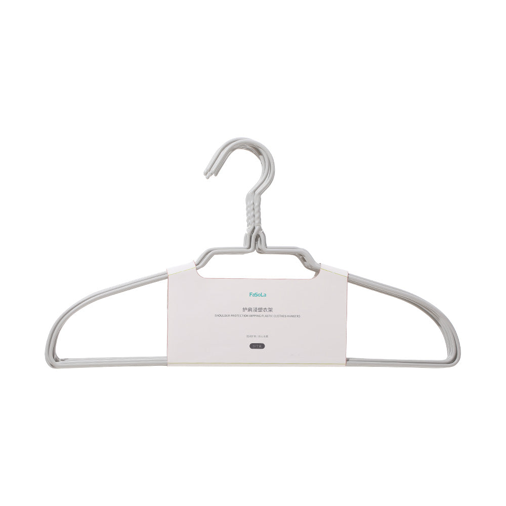 FaSoLa-Shoulder-Protecting-Plastic-Coated-Hangers---Pack-of-10-1