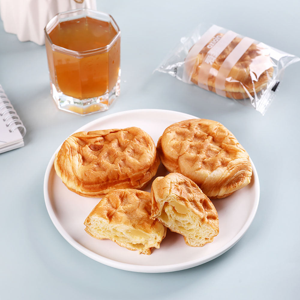 Aixiangqin-Cheese-Flavored-Waffle-Bread---308g-1