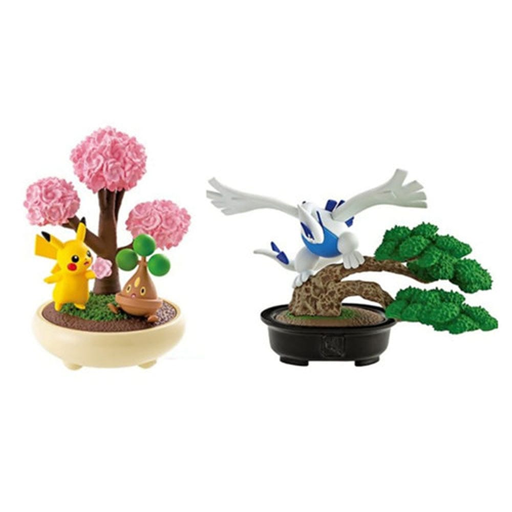 Rement-Pokemon-Collaboration-Miniature-Bonsai-Blind-Box---1-Random-Piece-1